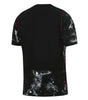 Canada Home Jersey 2026