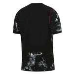 Canada Home Jersey 2026
