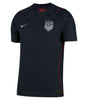 USA Home Jersey 2026