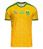 South Africa Home Jersey 2026