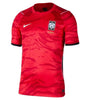 South Korea Home Jersey 2026