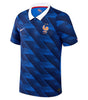 France Home Jersey 2026