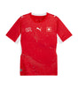 Camiseta de local de Francia 2026
