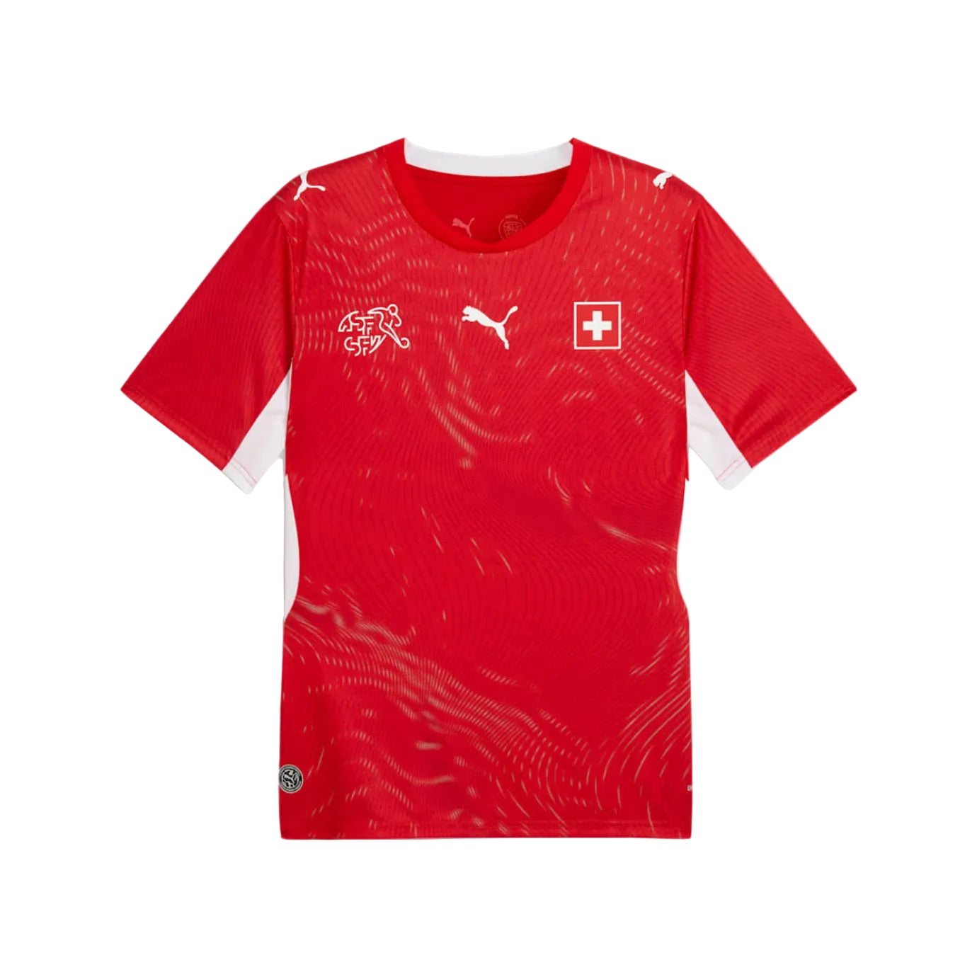 Camiseta de local de Francia 2026