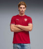 Czech Republic Home Jersey 2026