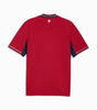 Czech Republic Home Jersey 2026