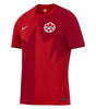 Canada Home Jersey 2026