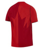 Canada Home Jersey 2026