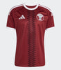 Camiseta de local de Francia 2026