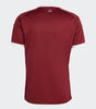 Camiseta de local de Francia 2026