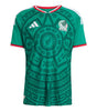 Mexico Home Jersey 2026