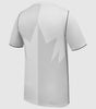 Canada Home Jersey 2026