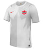 Canada Home Jersey 2026