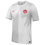 Canada Home Jersey 2026