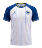 Camiseta de local de Francia 2026