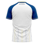 Bosnia & Herzegovina Home Jersey 2026