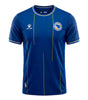 Camiseta de local de Francia 2026