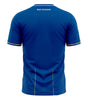 Camiseta de local de Francia 2026