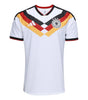 Germany Home Jersey 2026
