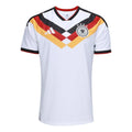Germany Home Jersey 2026