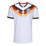 Germany Home Jersey 2026