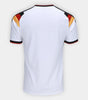 Germany Home Jersey 2026