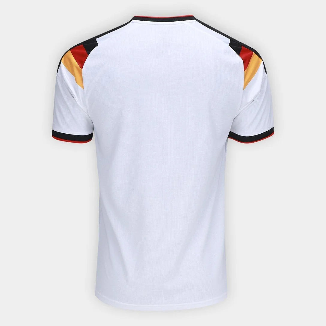 Germany Home Jersey 2026