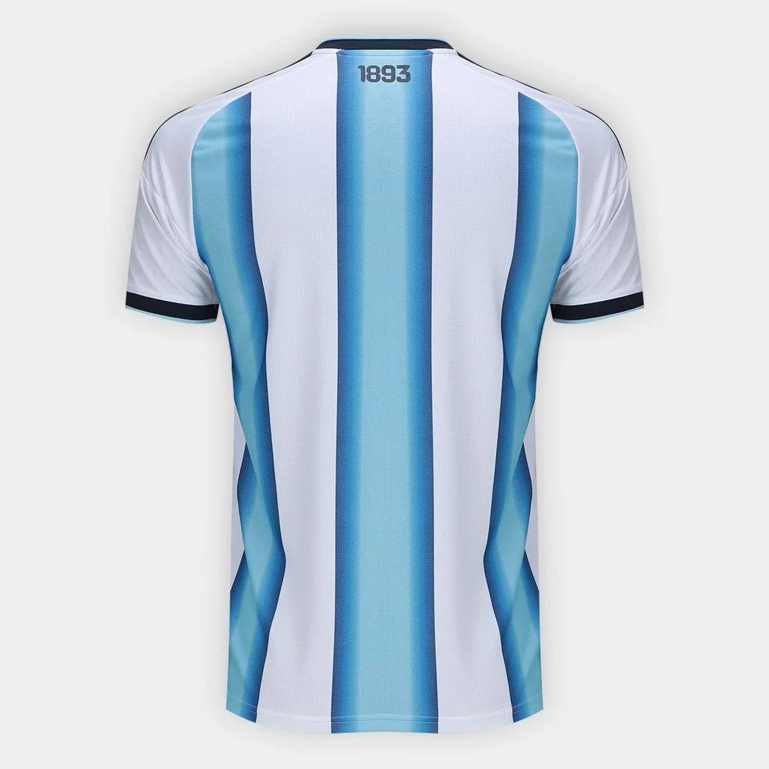 Argentina Home Jersey 2026