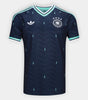 Germany Home Jersey 2026