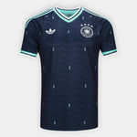 Germany Home Jersey 2026