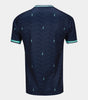 Germany Home Jersey 2026
