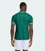 South Africa Home Jersey 2026