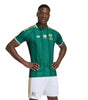 South Africa Home Jersey 2026