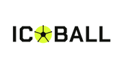 ICOBALL - Home