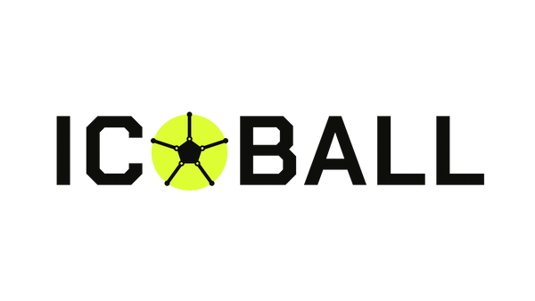ICOBALL
