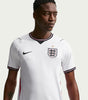 England Home Jersey 2026