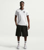 England Home Jersey 2026