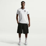England Home Jersey 2026