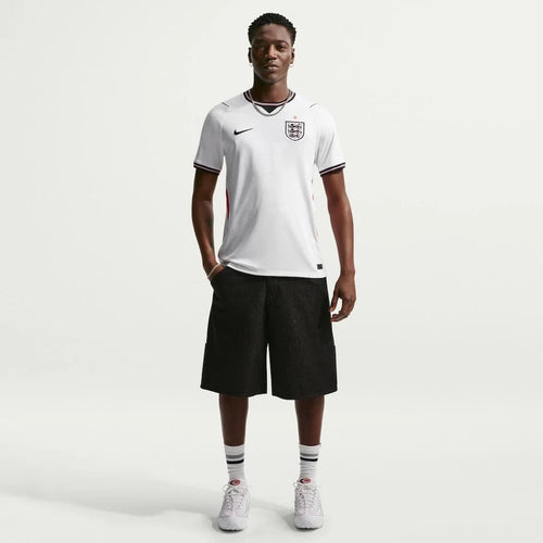 England Home Jersey 2026