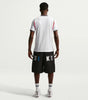 England Home Jersey 2026