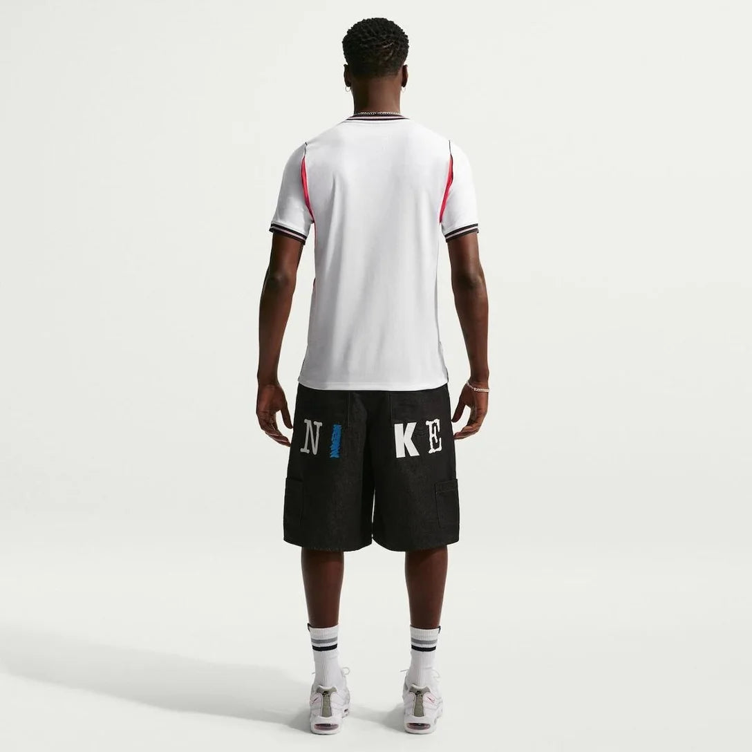 England Home Jersey 2026