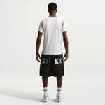 England Home Jersey 2026
