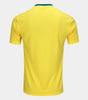 Brasil Home Jersey 2026