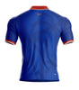 Camiseta de local de Francia 2026
