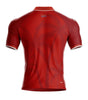 Camiseta de local de Francia 2026