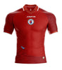 Camiseta de local de Francia 2026
