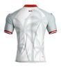 Camiseta de local de Francia 2026