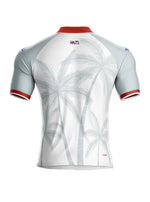 Haiti Home Jersey 2026