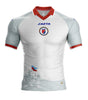 Camiseta de local de Francia 2026