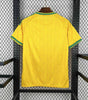 South Africa Home Jersey 2026